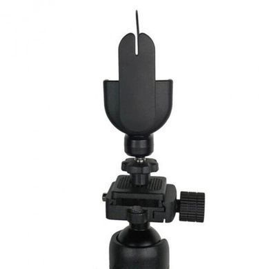 Флюгер Kestrel Portable Vane Mount 2700 Series KST0781 фото Orkov.net