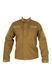 M-GEAR Китель тактический M-CITY ripstop койот