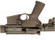 Карабін Zbroyar Z-15, калібр 223 Rem, ствол 14,5" Чорний Zbroyar-Z15-14.5-Used фото Orkov.net 3/5