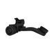 Адаптер NVG J-Arm для ПНБ PVS-14 (с контактной группой) j-arm-polymer-mount-auto-off фото Orkov.net 3/7