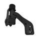Адаптер NVG J-Arm для ПНБ PVS-14 (с контактной группой) j-arm-polymer-mount-auto-off фото Orkov.net 1/7