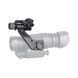 Адаптер NVG J-Arm для ПНБ PVS-14 (с контактной группой) j-arm-polymer-mount-auto-off фото Orkov.net 4/7