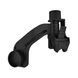 Адаптер NVG J-Arm для ПНБ PVS-14 (с контактной группой) j-arm-polymer-mount-auto-off фото Orkov.net 2/7