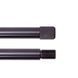 Складаний нарізний карабін KelTec SU22 22LR Чорний Kel-Tec-SU22CABLK фото Orkov.net 9/9