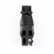 Скоба спускового крючка Strike Industries PolyFlex Trigger Guard для AR SI-POLYFLEX-TG Чорний SI-POLYFLEX-TG фото Orkov.net 4/10