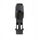Скоба спускового крючка Strike Industries PolyFlex Trigger Guard для AR SI-POLYFLEX-TG Чорний SI-POLYFLEX-TG фото Orkov.net 8/10