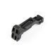 Скоба спускового крючка Strike Industries PolyFlex Trigger Guard для AR SI-POLYFLEX-TG Чорний SI-POLYFLEX-TG фото Orkov.net 5/10