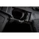 Скоба спускового крючка Strike Industries PolyFlex Trigger Guard для AR SI-POLYFLEX-TG Чорний SI-POLYFLEX-TG фото Orkov.net 2/10