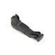 Скоба спускового крючка Strike Industries PolyFlex Trigger Guard для AR SI-POLYFLEX-TG Чорний SI-POLYFLEX-TG фото Orkov.net 9/10