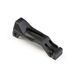 Скоба спускового крючка Strike Industries PolyFlex Trigger Guard для AR SI-POLYFLEX-TG Чорний SI-POLYFLEX-TG фото Orkov.net 7/10