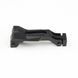 Скоба спускового крючка Strike Industries PolyFlex Trigger Guard для AR SI-POLYFLEX-TG Чорний SI-POLYFLEX-TG фото Orkov.net 6/10