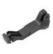 Скоба спускового крючка Strike Industries PolyFlex Trigger Guard для AR SI-POLYFLEX-TG Чорний SI-POLYFLEX-TG фото Orkov.net 1/10