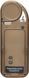 Метеостанция Kestrel 5700 Ballistics Weather Meter with LiNK (TAN) 0857BLTAN фото Orkov.net 5/8