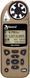 Метеостанция Kestrel 5700 Ballistics Weather Meter with LiNK (TAN) 0857BLTAN фото Orkov.net 4/8