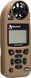 Метеостанция Kestrel 5700 Ballistics Weather Meter with LiNK (TAN) 0857BLTAN фото Orkov.net 6/8