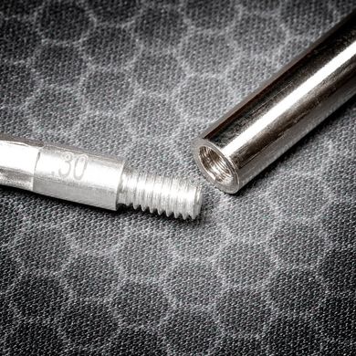 Ерш Bore-Max Speed Brush для чистки оружия калибра .338, AVBMSB338 фото