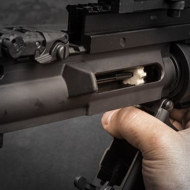 Набір для чищення AR-15 Real Avid - Gun Boss., AVGCKAR15 фото