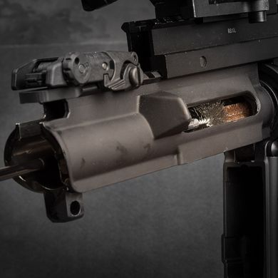 Набір для чищення AR-15 Real Avid - Gun Boss., AVGCKAR15 фото