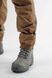 M-GEAR Штаны тактические ЗАХИСНИК gen2 ripstop койот R01 004 06 02 00 фото Orkov.net 4/5