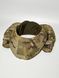 Горловик (защита шеи) East Gear, 1 класс Multicam 10700111/1 фото Orkov.net 3/4