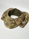 Горловик (защита шеи) East Gear, 1 класс Multicam 10700111/1 фото Orkov.net 4/4