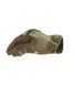 Тактические перчатки Mechanix Wear M-Pact MultiCam. MPT-78-010 фото Orkov.net 4/10
