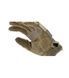 Тактические перчатки Mechanix Wear M-Pact MultiCam. MPT-78-010 фото Orkov.net 5/10