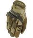 Тактические перчатки Mechanix Wear M-Pact MultiCam. MPT-78-010 фото Orkov.net 1/10