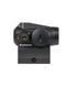 Коліматорний приціл (коліматор) Sig Sauer Romeo MSR Gen2 Red Dot SorMSR101. Чорний Sig-Sauer-SorMSR101 фото Orkov.net 4/5