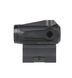Коліматорний приціл (коліматор) Sig Sauer Romeo MSR Gen2 Red Dot SorMSR101. Чорний Sig-Sauer-SorMSR101 фото Orkov.net 2/5