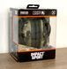 Активные защитные наушники Howard Leight Impact Sport R-02526 Multicam R-02526 фото Orkov.net 11/12