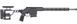 Мисливський нарізний карабін Sig Sauer SIG CROSS BLK кал .308Win 16". Чорний Sig-Sauer-2000008792394 фото Orkov.net 1/2