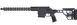 Мисливський нарізний карабін Sig Sauer SIG CROSS BLK кал .308Win 16". Чорний Sig-Sauer-2000008792394 фото Orkov.net 2/2