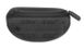 Баллистические, тактические очки ESS Crossblade NARO Unit Issue со сменными линзами:Прозрачная/Smoke Gray. Цвет оправы: Черный. ESS-EE9034-01 фото 5