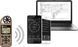 Метеостанция Kestrel 5700 Ballistics Weather Meter with LiNK (TAN) 0857BLTAN фото Orkov.net 8/8