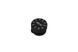 Приціл коліматорний TRIJICON MGRS Red Segmented Circle 3 MOA зі збільшувачем 3х Матовий Чорний TRIJICON-5003468 фото Orkov.net 7/10