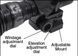 Инфракрасный подсветчик ATN IR850 Pro чёрный ATN-IR850-Pro фото Orkov.net 5/6