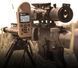 Метеостанция Kestrel 5700 Ballistics Weather Meter with LiNK (TAN) 0857BLTAN фото Orkov.net 7/8