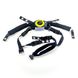 suspension-kit-black фото 7