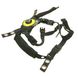 suspension-kit-black фото 1