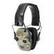 Активные защитные наушники Howard Leight Impact Sport R-02526 Multicam R-02526 фото Orkov.net 1/12