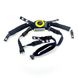 suspension-kit-black фото 5