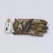 Тактические перчатки Mechanix Wear M-Pact MultiCam. MPT-78-010 фото Orkov.net 6/10