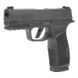 Спортивний пістолет Sig Sauer P365X MACRO 9 мм Чорний Sig-Sauer-2009153 фото Orkov.net 4/4