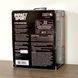 Активные защитные наушники Howard Leight Impact Sport R-02526 Multicam R-02526 фото Orkov.net 12/12
