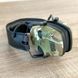 Активные защитные наушники Howard Leight Impact Sport R-02526 Multicam R-02526 фото Orkov.net 7/12