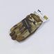 Тактические перчатки Mechanix Wear M-Pact MultiCam. MPT-78-010 фото Orkov.net 9/10