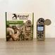 Метеостанция Kestrel 5700 Ballistics Weather Meter with LiNK (TAN) 0857BLTAN фото Orkov.net 3/8