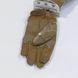 Тактические перчатки Mechanix Wear M-Pact MultiCam. MPT-78-010 фото Orkov.net 7/10