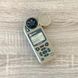 Метеостанция Kestrel 5700 Ballistics Weather Meter with LiNK (TAN) 0857BLTAN фото Orkov.net 2/8